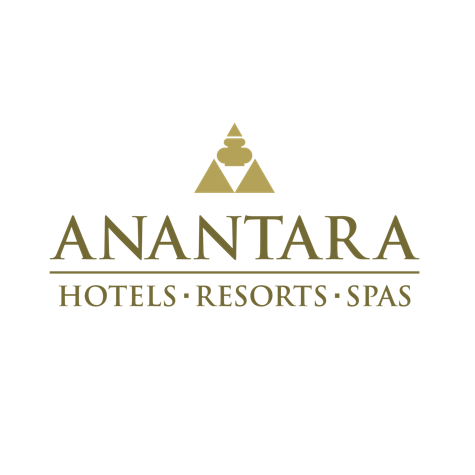 Anantara Resorts Coupon Codes 